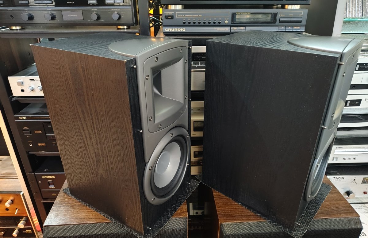 klipsch-b3